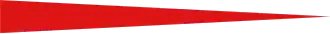 Alongside the black flag, Dulaien also flew a red pennant.[49]