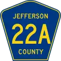 Jefferson