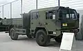 Jelcz S442.D28