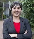 Jenny Leong, Member for Newtown (2015–present)