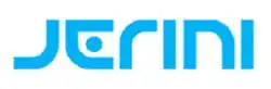 Jerini company logo