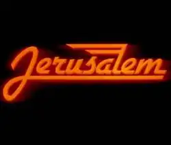 Band logo