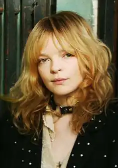 Pratt in 2014