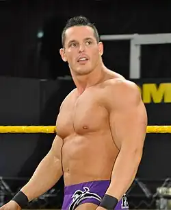 Jessie Godderz, Big Brother 10, and Big Brother 11