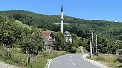 Photo of Jezgroviq