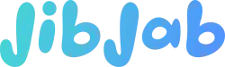 JibJab logo