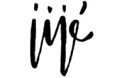 Signature of Jijé