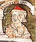 Henry IX