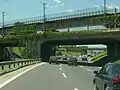 The Jingshi Expressway