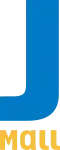 JMall logo