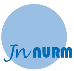 JNNURM
