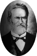 Joaquim Otávio Nébias