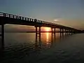 Jobay Bridge