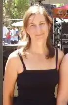 Phillis in 2006