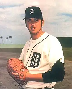 Joe Coleman