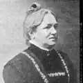 Johanna Rambusch