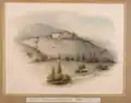 Neoclassical reconstruction