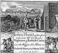 Engraving