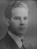 John E. Kerrigan (1938, 1944–1945)