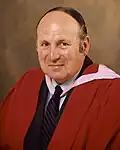 John Hunter