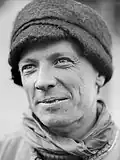 John Hunter