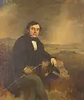 :John Hudson