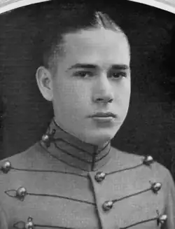 John M. Willems