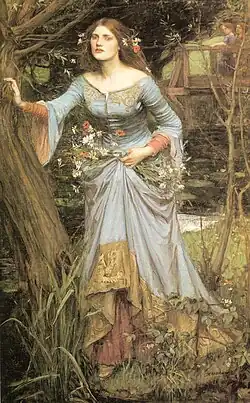 1910