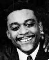 Carter in 1967