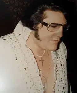 Johnny Harra