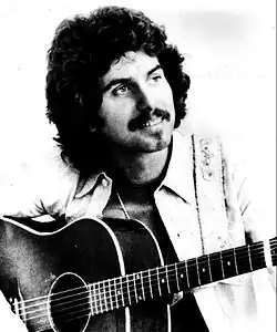 Rivers in 1975