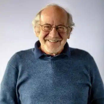 Jonathan-berek profilephoto.jpg