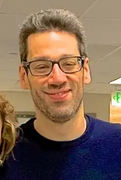 Biss in 2019