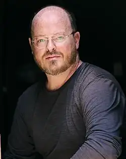 Brill in 2024