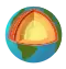 Geology