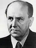 Josef Weijne