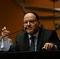 José Henrique Paim