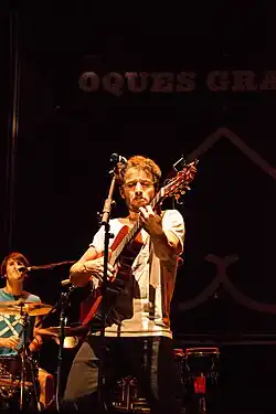 Josep Montero