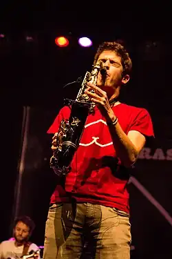 Josep Valldeneu