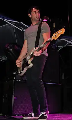 Portman in 2012