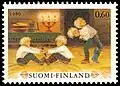 1980