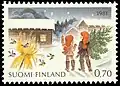 1981