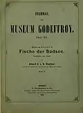 Title page