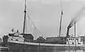 Joys (Shipwreck)