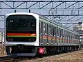 209-3100 series