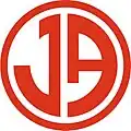 1922-2011