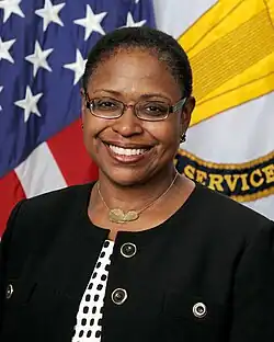 Juanita Christensen