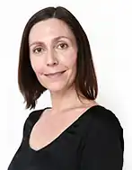 Parra in 2015
