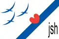 Flag of Jubbega