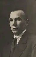 Juhan_kukk